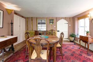 Dining- click for photo gallery